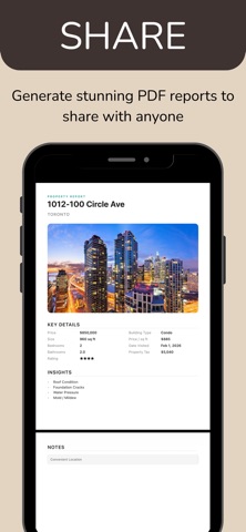 Housie iPhone screenshot