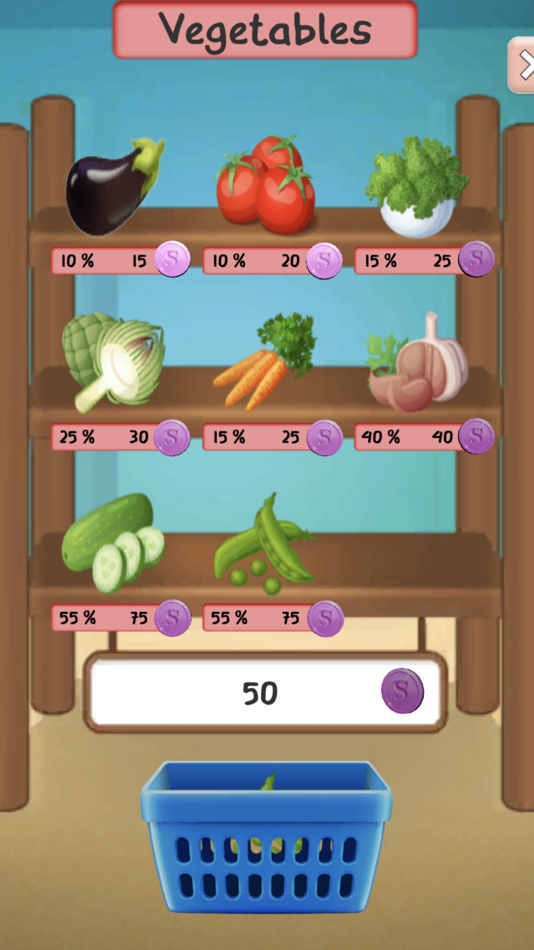 #2. My Cat simulator 3d (iOS) By: abdelouahed bouzagaoui