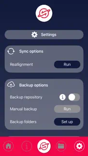 spaceify айфон картинки 2
