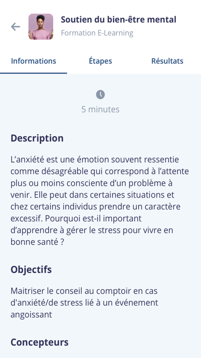 Screenshot #2 pour PiLeJe Plus