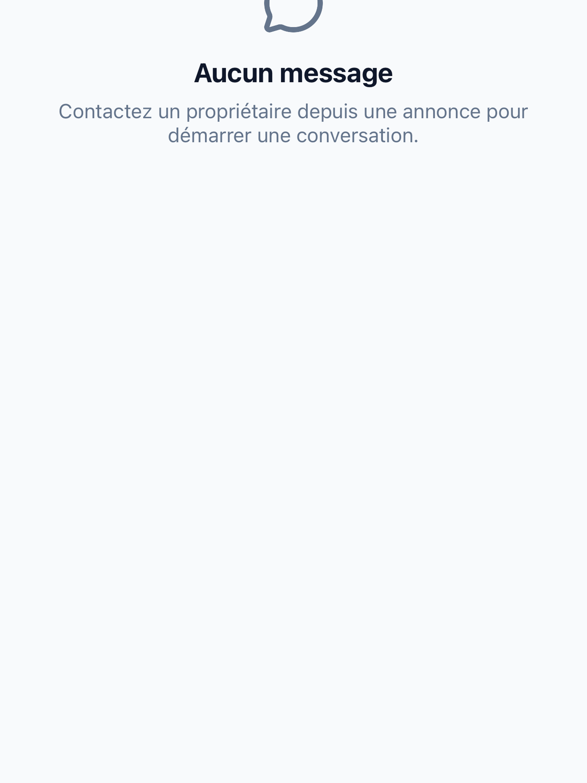 Un maison pour tous