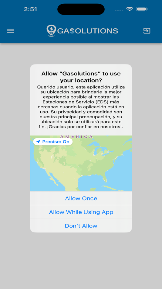 #2. Gas solutions (iOS) 由: Seven Cloud Software LLC (Zencillo)