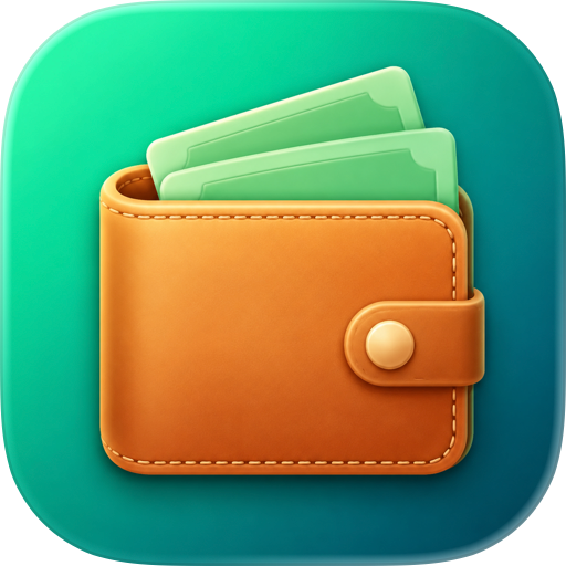 Household: Budget Tracker