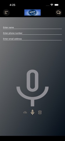 Your KACS Screenshot 4 of 5