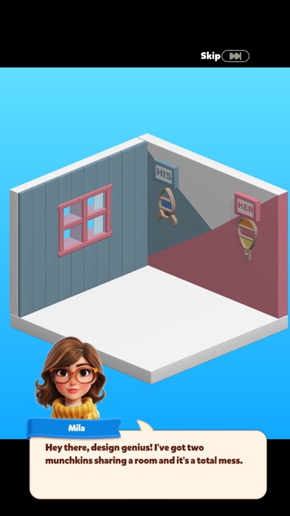 DesignMaster-TileMatch