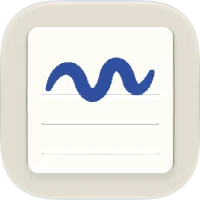 MyHandMemo