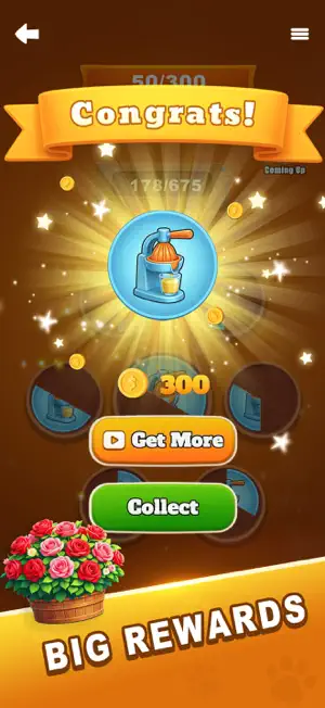 Slice & Harvest Farm screenshot 4
