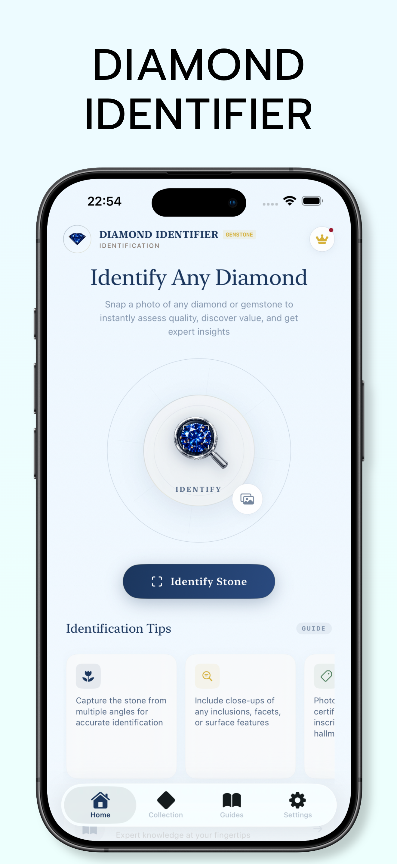 https://is1-ssl.mzstatic.com/image/thumb/PurpleSource211/v4/f6/d6/d4/f6d6d4bf-3dc5-7295-7f93-f39b6cb4fb8e/01.png/1320x2868.png