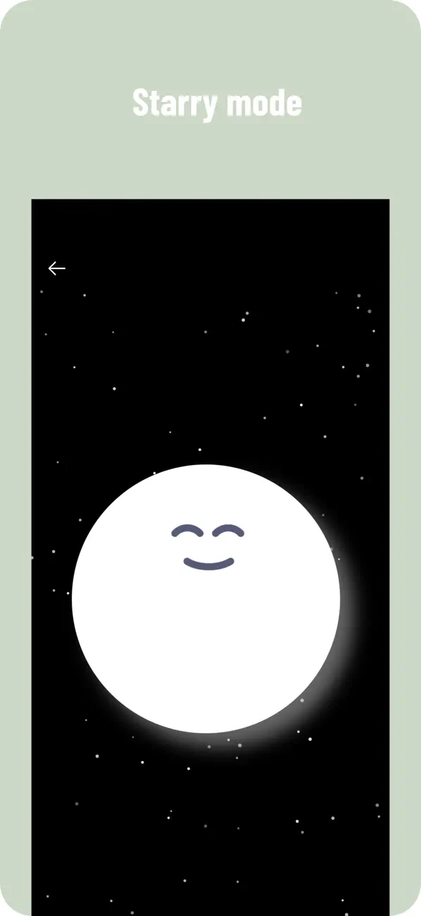 Screenshot #2 pour BreatheLab