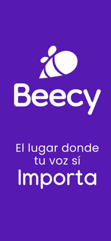 Beecy Screenshot 10 of 10