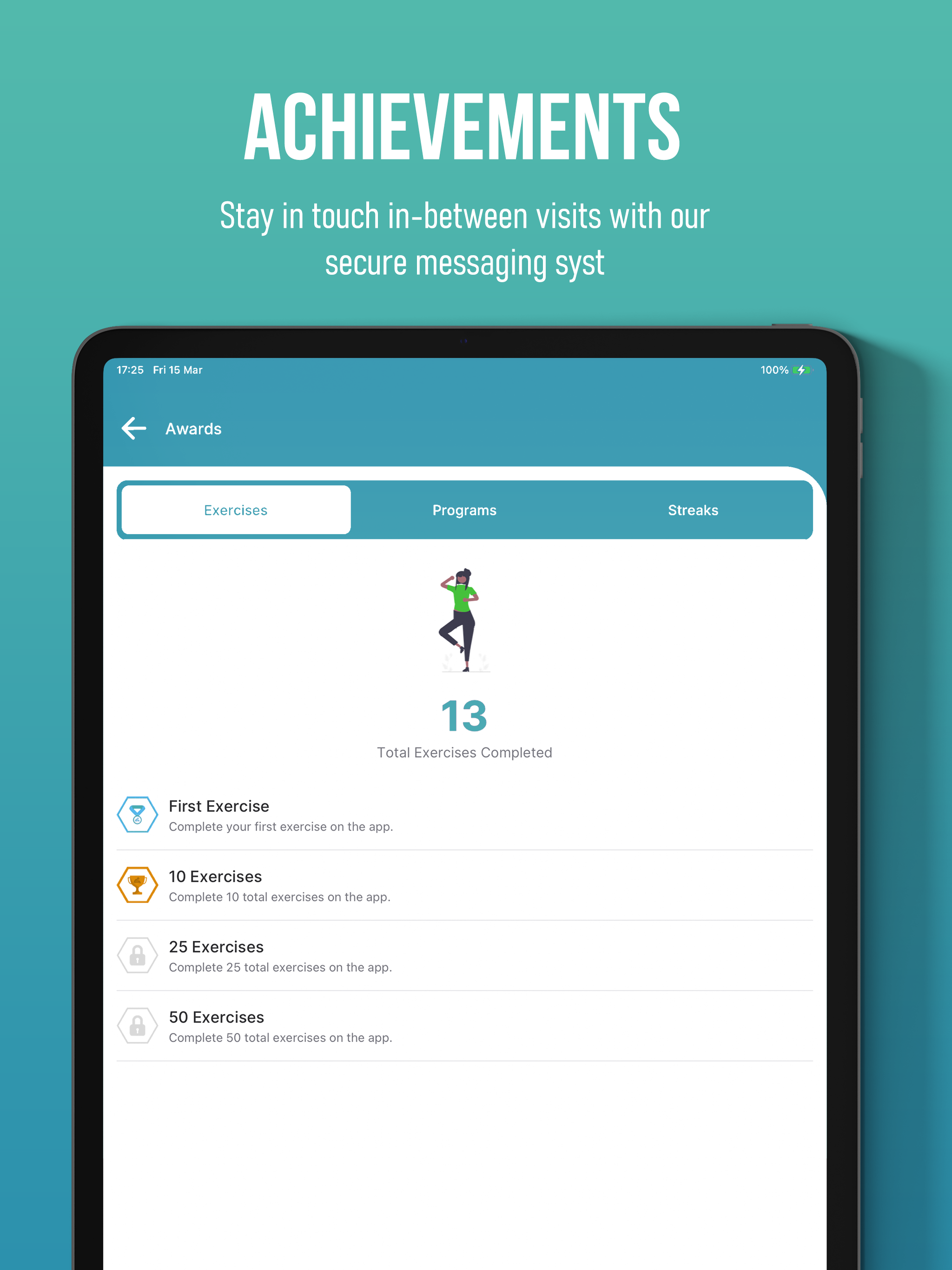 Mobility Center of WY Portal screenshot 8