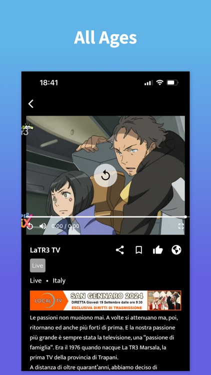 LocalTV screenshot-8