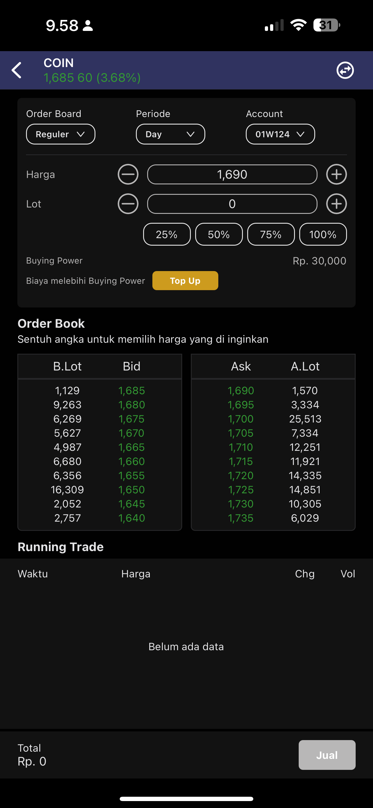 iCaps Indo Capital Sekuritas