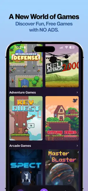 BSMNT screenshot 1