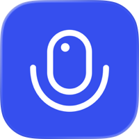 Podcast App