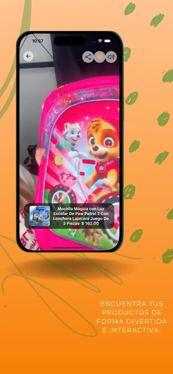 Screenshot #3 pour CICHMEX