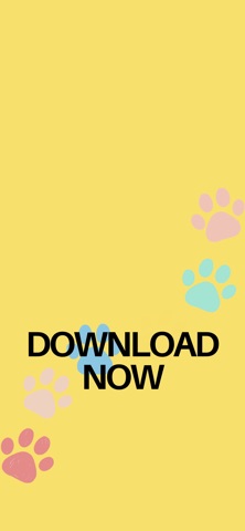 Firu Firu Dog Training Screenshot 8 of 8
