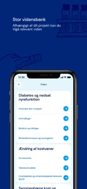 Respons screenshot 5