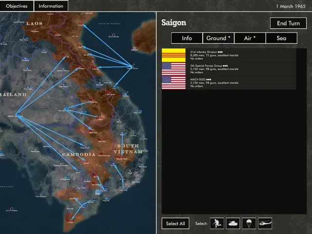 screenshot 0