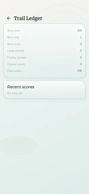 Nacre_Pip screenshot 4