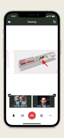 W.Build Screenshot 6 of 7