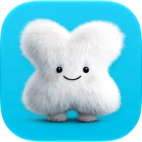 ‎Times Tables: Math for Kids
