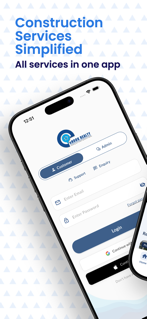 eHook Realty screenshot 1