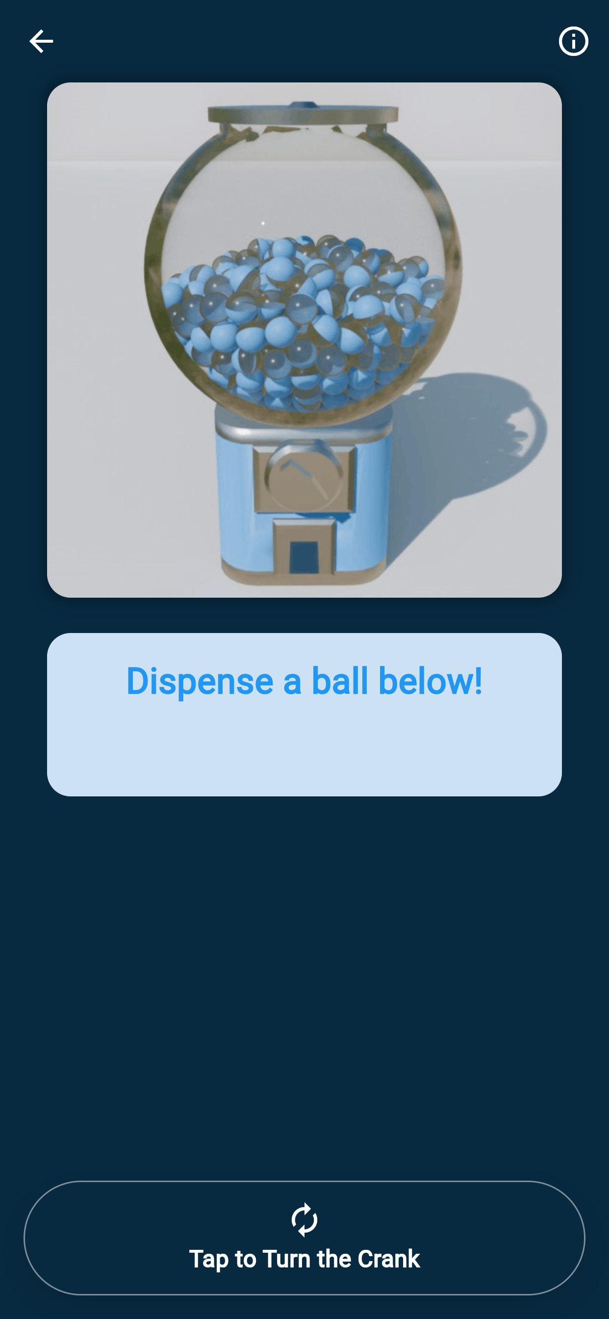 CD Now screenshot 6