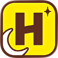 HungerStation - Food Delivery