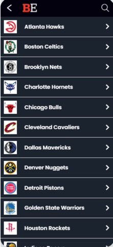 Ball Exclusives screenshot