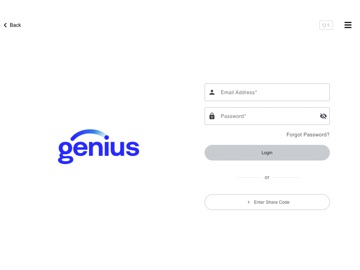 Genius
