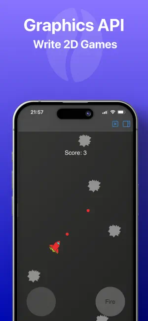CodeBrew for Schools screenshot 4