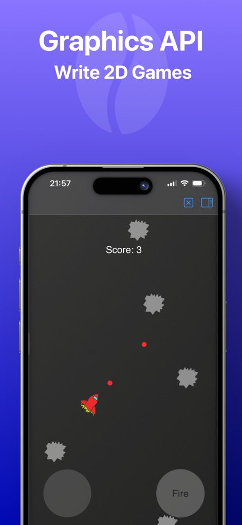 CodeBrew for Schools - Education App | MWM