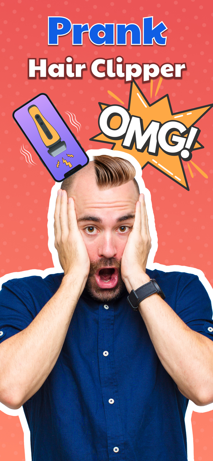 Fun Sound Air Horn, Make sound