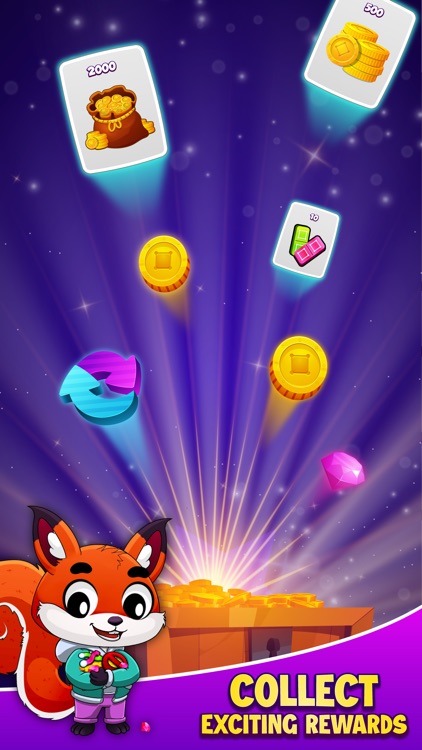 Dots and Boxes - A New Era screenshot-4