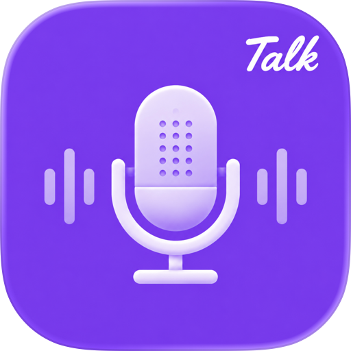HanTalk:Learn Chinese&Mandarin