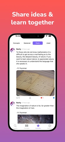 ClearMath Screenshot 5 of 7