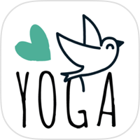 Yoga & Meditation | Gotta Yoga