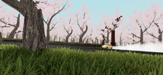 DRFT : World Tour Screenshot 2 of 6