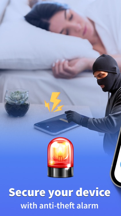 Prosec: Spy Camera Scanner screenshot-4