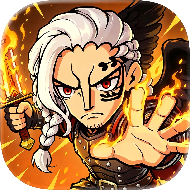Pirate Battle: Sea Adventure screenshot 7