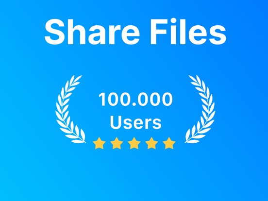 AirDroid & Share File