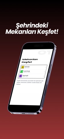 Bi'Mekan Screenshot 5 of 9
