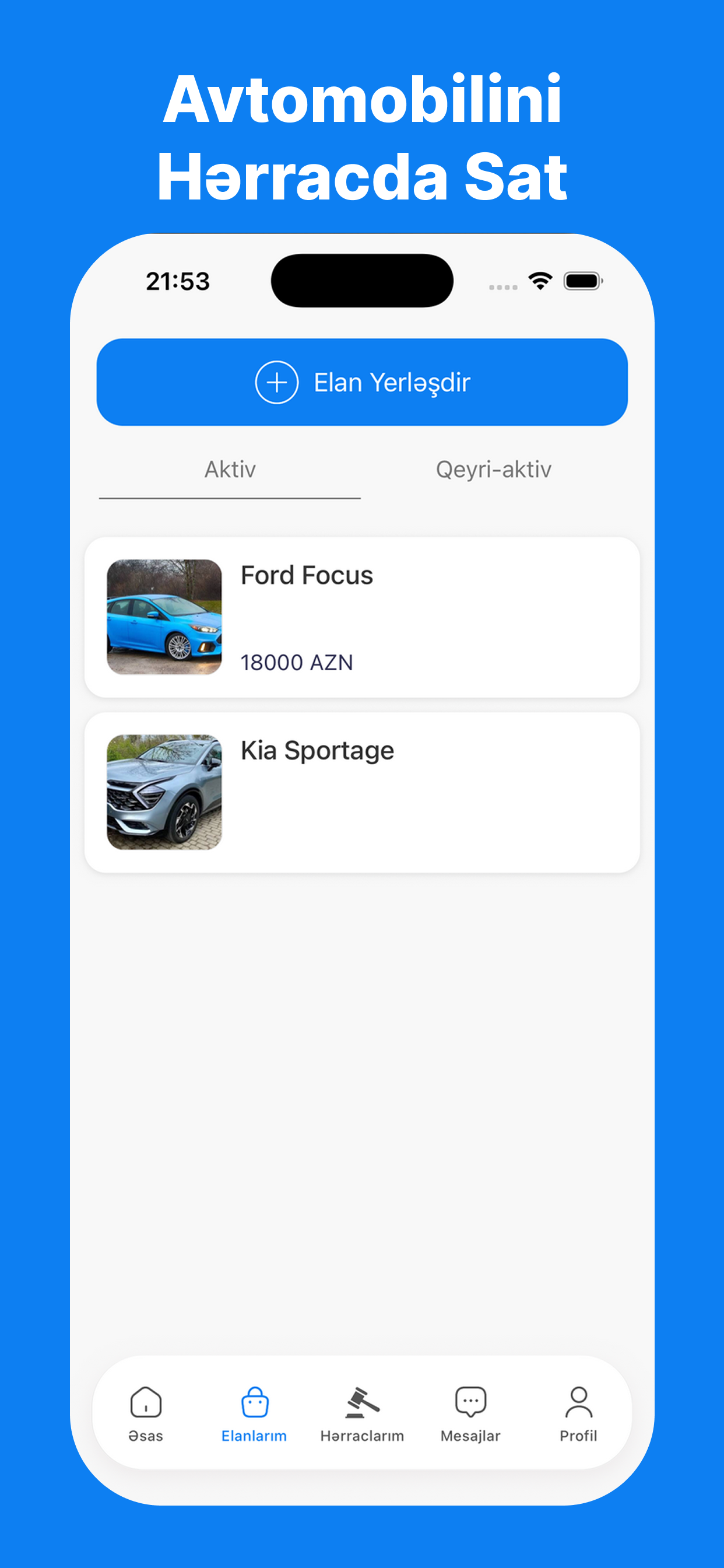 tezsat