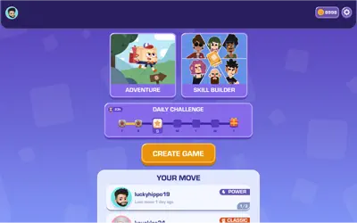 screenshot 11