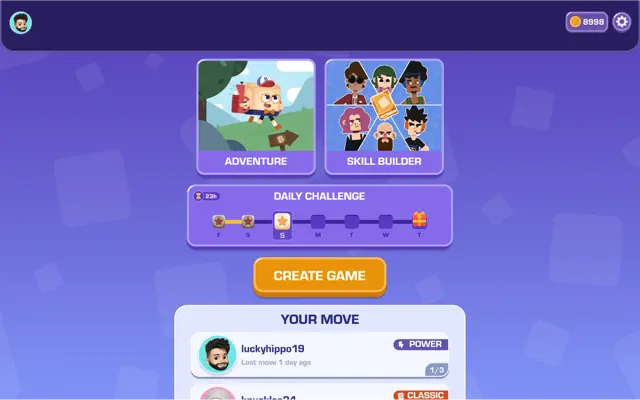 screenshot11