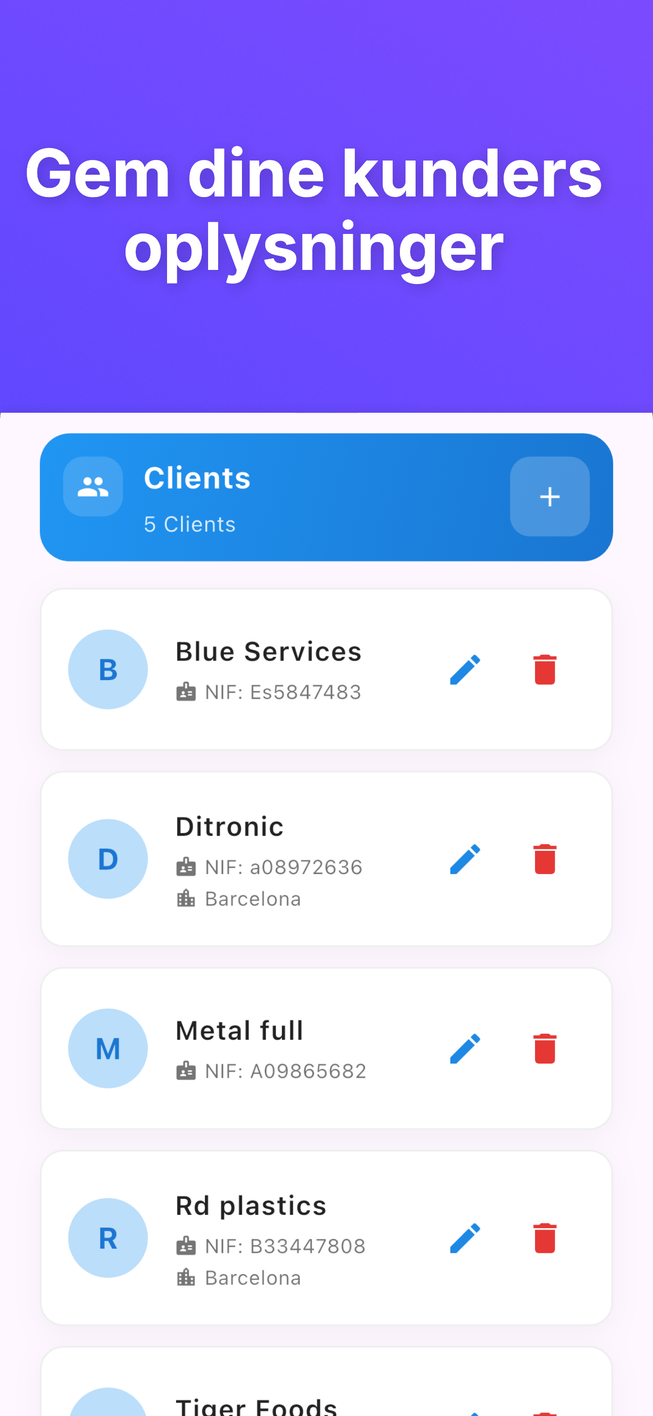https://is1-ssl.mzstatic.com/image/thumb/PurpleSource211/v4/f6/f3/3a/f6f33ae5-d6bb-0620-b1cc-98c920a1c353/iOS_Phones__6.9-06.png/1290x2796.png