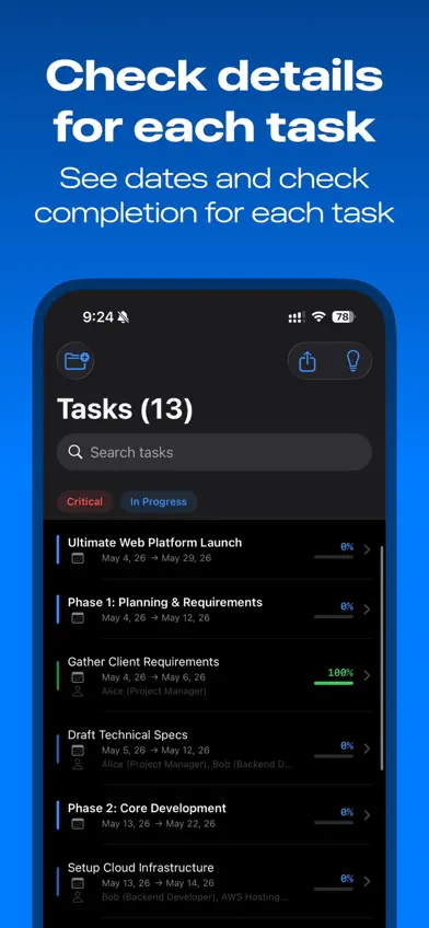 MPP Viewer screenshot 5