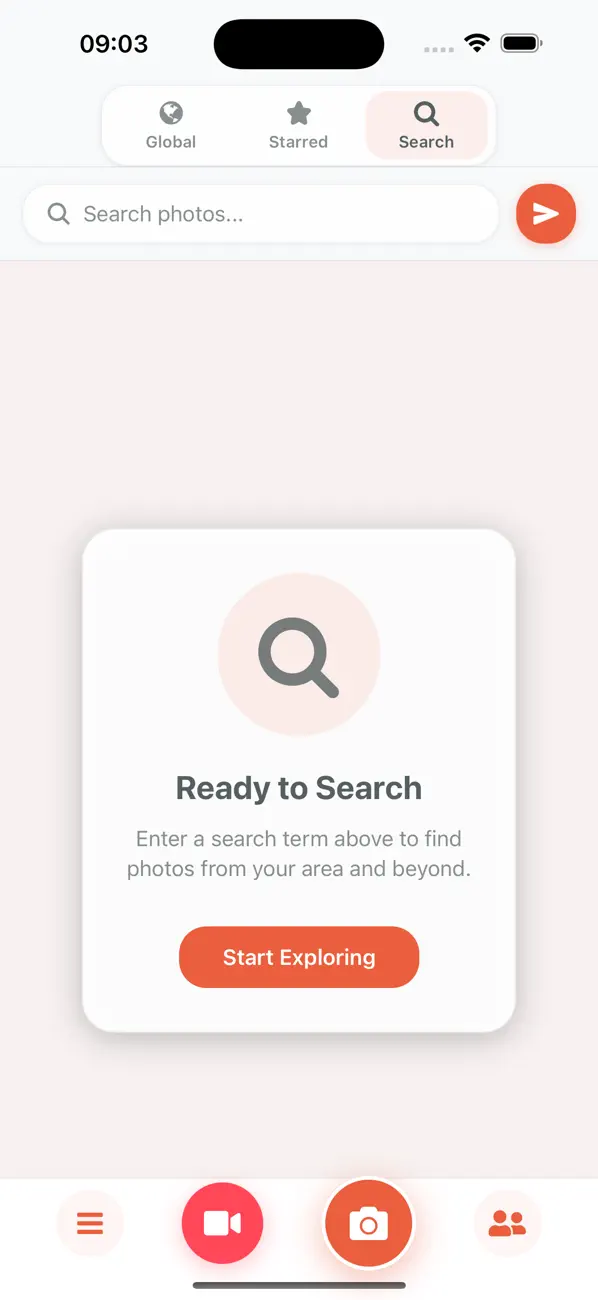 #2. WiSaw (What I Saw) Today (iOS) 由: ECHOWAVES CORP.