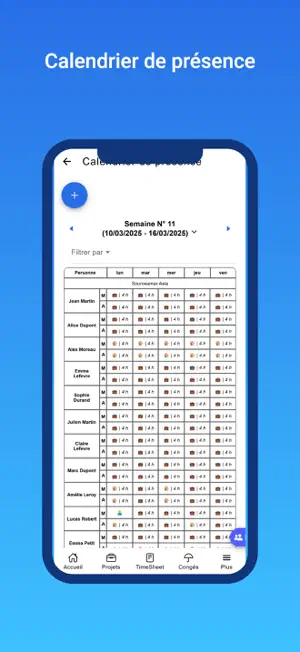 Siouks screenshot 2
